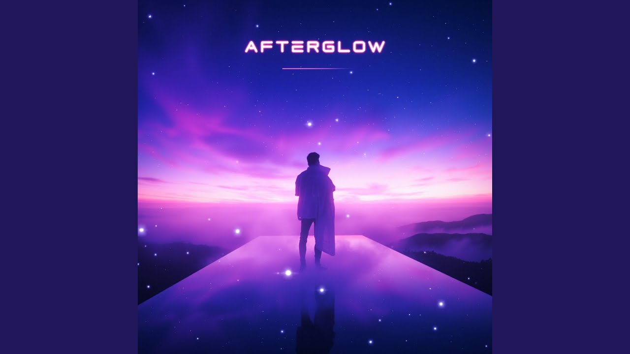 Watch Afterglow on YouTube Watch Afterglow on YouTube