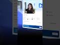 Webinar Highlights: CEP Accelerator (Part 05)