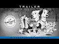 Disney&#39;s 101 Dalmatians (Walt Disney - The Signature Collection) Trailer