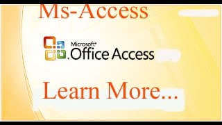how to use iif statement in ms access query to display pass or fail