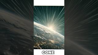 What Are Fast Radio Bursts? The Universe's Biggest Mystery #Shorts #radioastron #radiotelescope