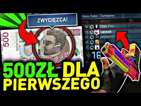 cs go nie dobiera randkowanie z żonatym mężczyzną boli
