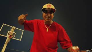 Ejercito North Sidemore Reyesvallerosrecords
