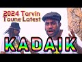 🔥🌴KADAIK - 2024 TARVIN TOUNE💗✈️|| LATEST PNG MUSIC VIDEO 2024✸