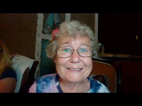 Got banned from TikTok Live for 3 days