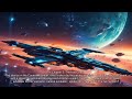 The Galaxy Ignored the Cry for Help, but the Deathworlders of Humanity Answered with Thunder.
