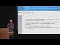 Enhancing Attacks on Round-Reduced Speck32/64 with Deep Learning π