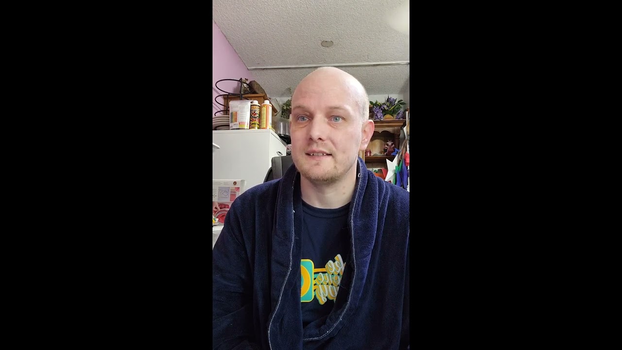 Platinum OG by Emerald Extracts