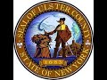 December 11, 2023 Public Works, Capital Projects &amp; Transportation Committee