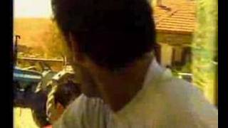 Gunde Me_013