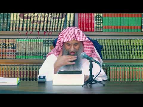 هل يجب سجود السهو على من سبح تسبيح السجود في الركوع خطأً ثم عدله؟