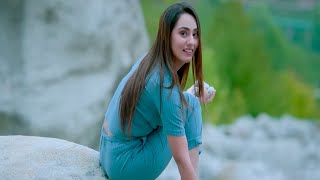 Barsaat Hai Lagne Laga Hai Darrs _ Udit Narayan _ Alka Yagnik _ Souten _ Latest Hindi Songs