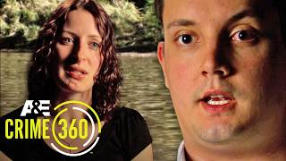 Teenage Couple Survives Brutal Riverbed Attack | I Survived | Crime 360