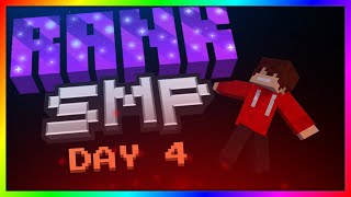 **Rank SMP DAY 4 (EVENT)**