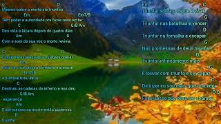 Vídeo de Triunfo