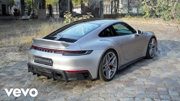 armintest - timing test v2 2