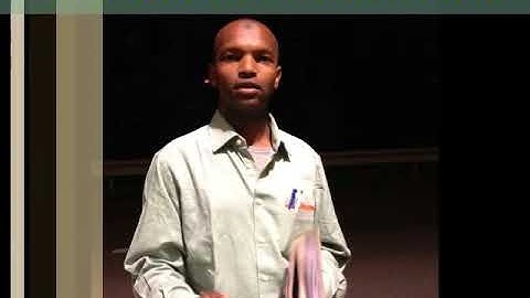 New Concept English Book into Somalian Language Practice and Progress Lesson 1