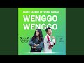 Wenggowenggo