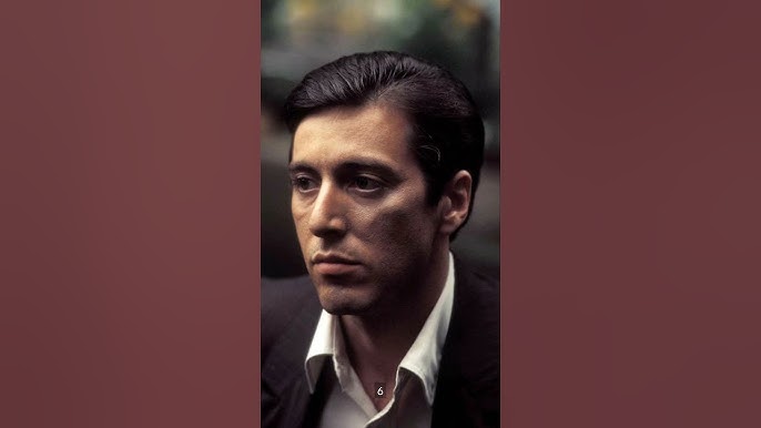 Қолдары мен ауыздары байланған секс БДСМ