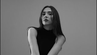 Ceren Sagu - Var Gitt (Cover) Resimi