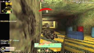 Call of Duty 4: Combined Ops V2.0!!!
