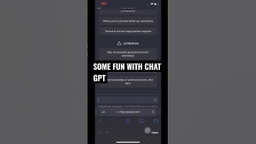 CONFUSING CHAT GPT #ai #chatgpt#shortsfeed #shortvideo#chatgpt4 #trending #maths #technology #shorts