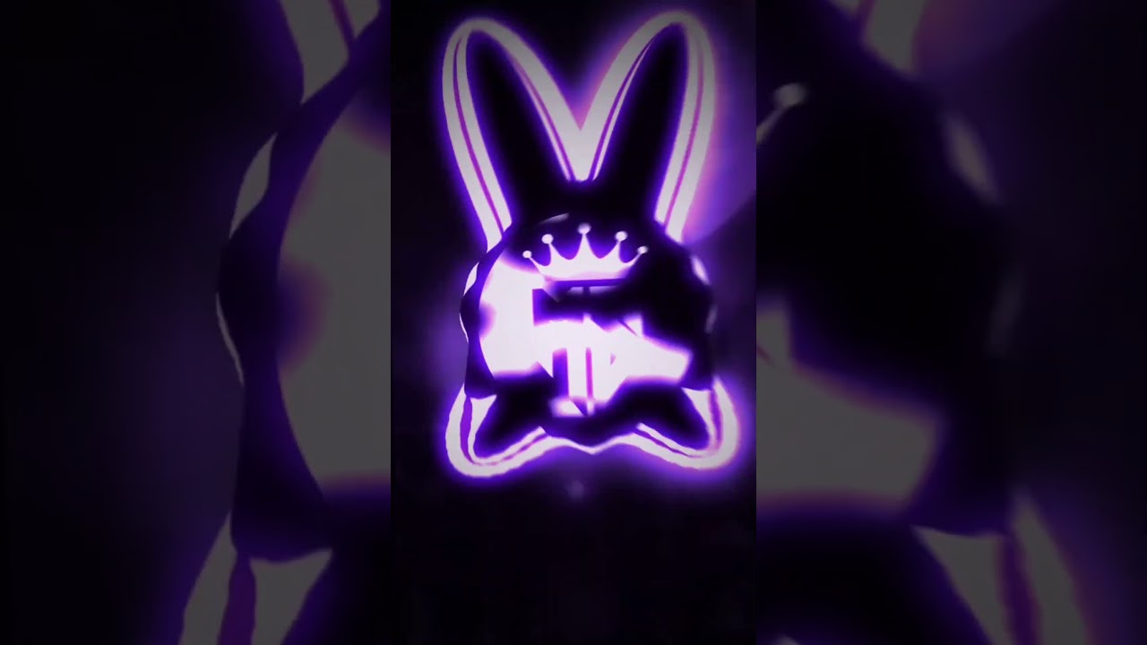 FUNK OSCURO (Super Slowed)-h6itam, ICEDMANE & DYSMANE🔥|