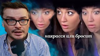 видео: каждой тётке по молодому картинка: каждой тётке по молодому