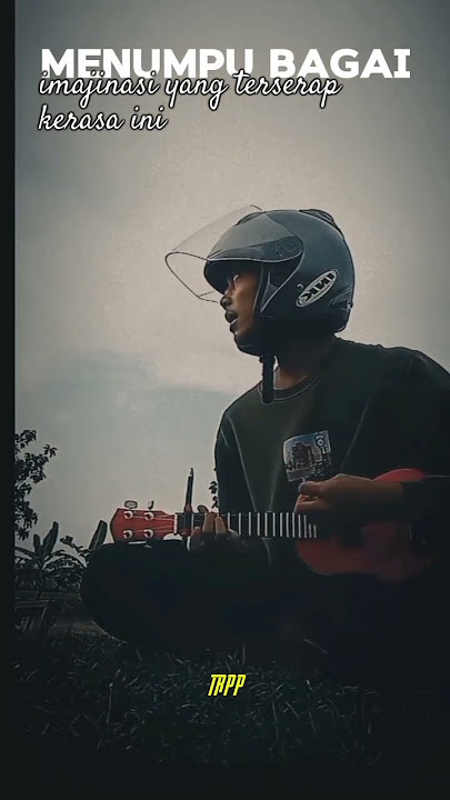 Dhyo Haw - Pelangi Baruku #cover #ukulele #ukulelecover #lirik