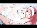 【#一周年のリンたん❤歌ってみた】CHO-DARI-【リン・ガーネット/ハコネクト】