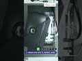 Эйсер N19H2 не включается? 🔧 Замена блока питания