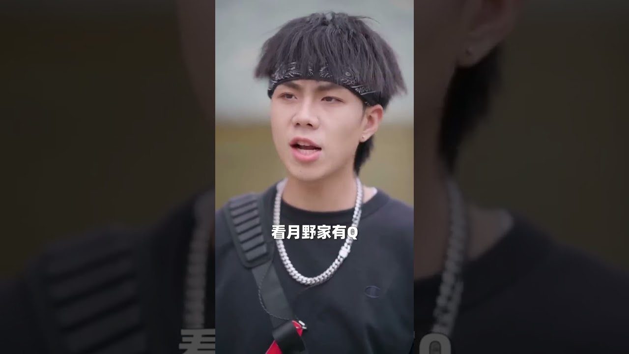 异地恋惊喜变惊吓？误会丛生！