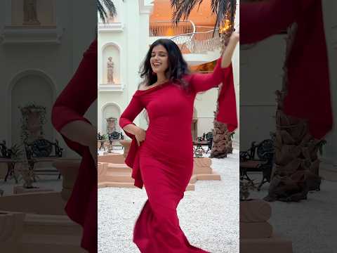 Daiya Daiya re | Supriya Chavan | Dance Cover