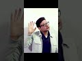 You Have To Do Your Best | Short 29 | Syed Bakht