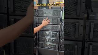 Obral Powerr Murah Dan Amanah