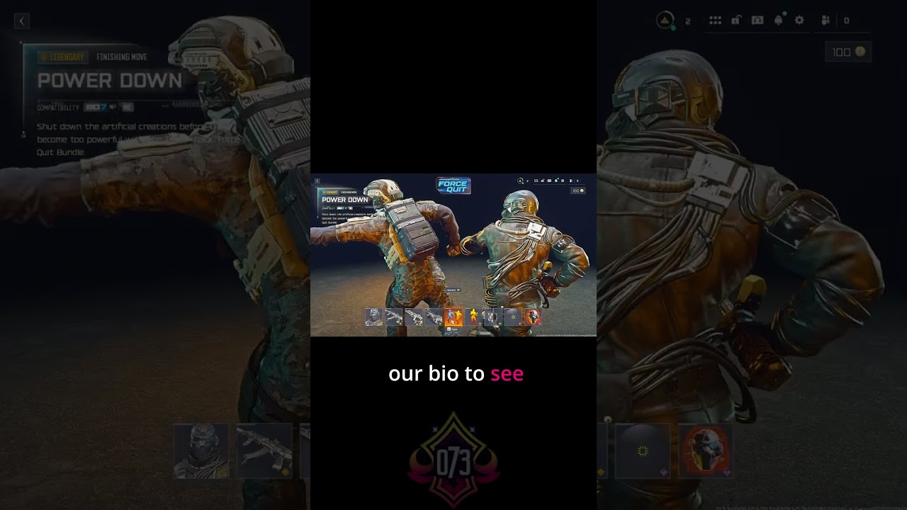 The COD Point Deal Everyone's Talking About + Free Key Giveaways  