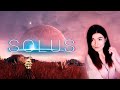 The Solus Project ► А МОЖНО ПОПОДРОБНЕЕ?)  #2