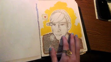 Glass Video from Mar 21, 2014