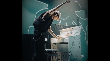 Có Chắc Yêu Là Đây Bomatela - Sơn Tùng M-TP