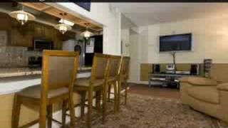 Virtual Tours Annapolis Maryland|Real Estate Photography Annapolis MD