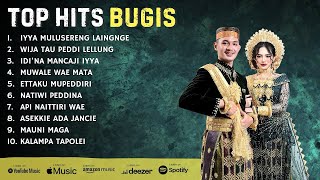 🔰 KUMPULAN LAGU BUGIS TOP VIRAL 2026