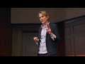 The Ties that Bind: One Health | Sharon Deem | TEDxGatewayArchSalon