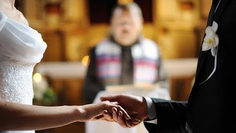 Essentials of Practical Alchemy 2017   Class 2 Symbols Signs & Tokens