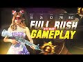 10 KD possible and Aggressive gameplay in bgmi #bgmi #trending #shorts