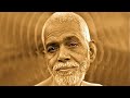 Talks with sri ramana maharshi