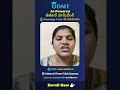 Digital Marketing Course in Madhapur by ODMT - Student Review-7386603165#odmt #shorts #trending