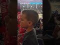 Seth-Michael WNBA Experience