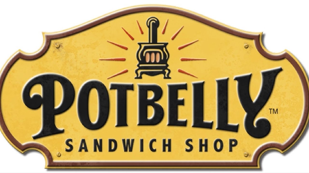 Potbelly Delivers Hot IPO Potbelly Delivers Hot IPO