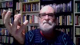 Women in Occultism and New Religious Movements