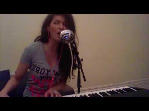 Disclosure - Latch ft Sam Smith (Sai Cover)